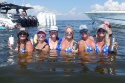 2023 09 16 Patriot Fun Run  1182.JPG